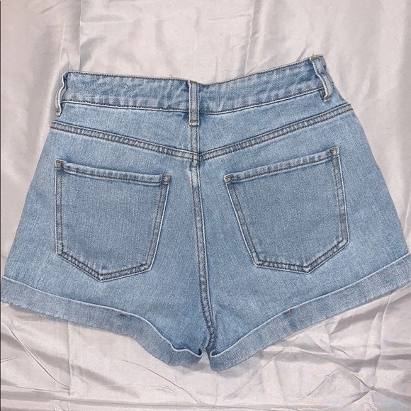 PACSUN Los Angeles - Picture 2 of 2